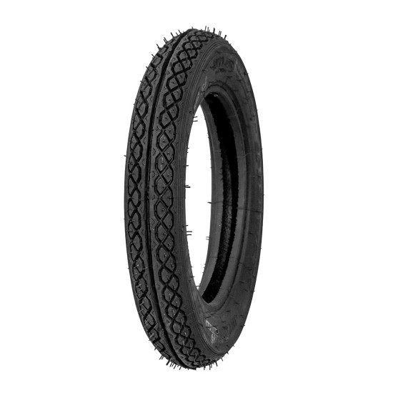 SPEEDWAYS PADANGOS PADANGA 3.00-10 JETZON 4PR TT DOT 26 / 2024 (IKI 100 KM/H)