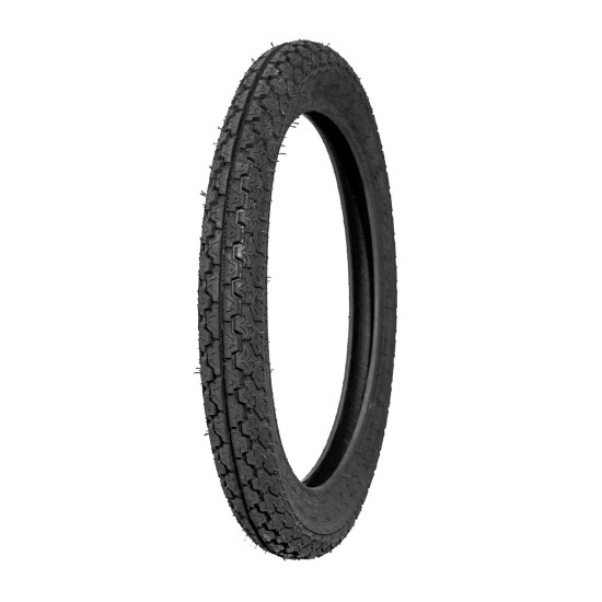 „SPEEDWAYS“ PADANGOS PADANGA 3.00-18 SW555 6PR TT DOT 15 / 2024 (KLASIKINĖ)