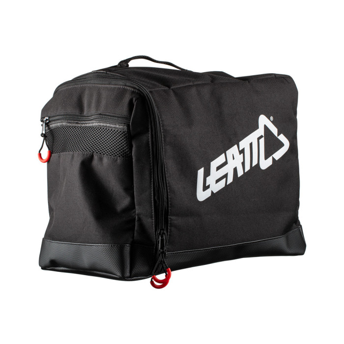 LEATT (2022/2023) helmet bag MOTO HELMET BAG