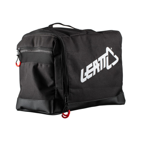 LEATT (2022/2023) maišas šalmui MOTO HELMET BAG