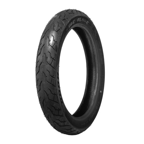 OBOR (WANDA) PADANGA 110 / 90B19 W6007 62H TL 4PR PRIEKINĖ DOT 38 / 2024 (CRUISER)