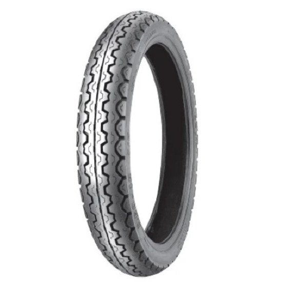 SHINKO PADANGA 3.60-18 713 51H TL PRIEKINĖ / GALINĖ DOT 07 / 2024