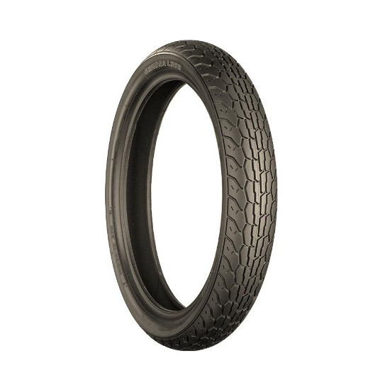 BRIDGESTONE PADANGA 100/90-17 EXEDRA L309 55S TT DOT 27/2025