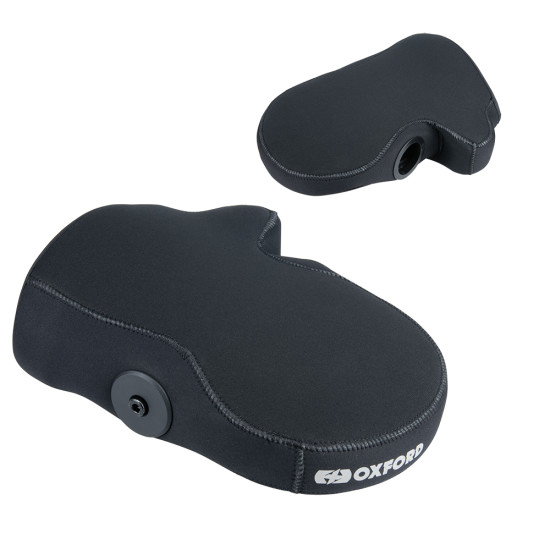 OXFORD protective thermoactive bags SUPER MUFFS (SUPER MUFFS) (old code: OX394)