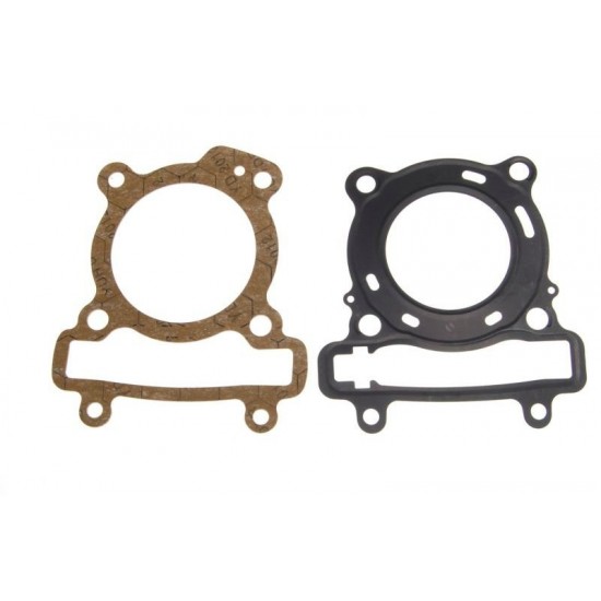 Yamaha YZF R125, WR 125 cylinder gaskets