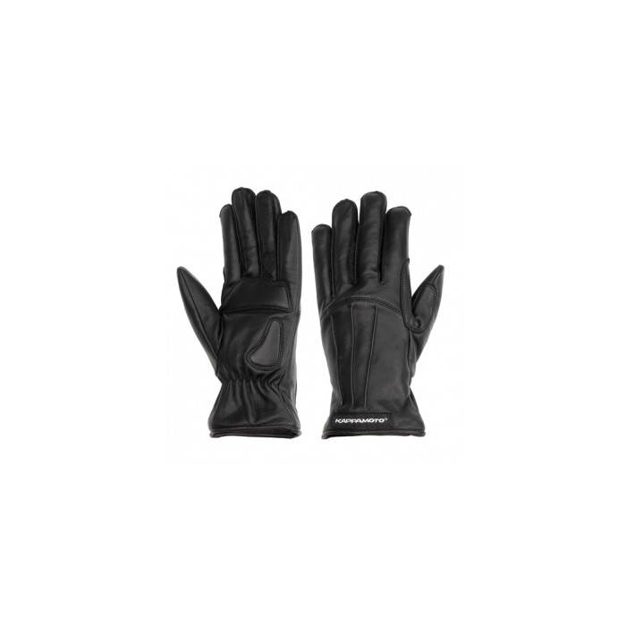 KAPPA winter gloves women XS