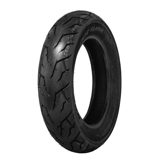 OBOR (WANDA) PADANGA 140 / 90B15 W6007 70H 4PR M / C TL GALINIS DOT 23 / 2025 (KREISERINIS)