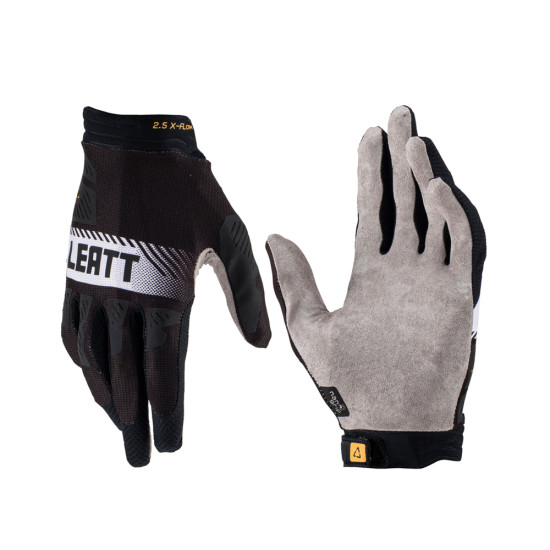 LEATT (2023) pirštinės MOTO...
