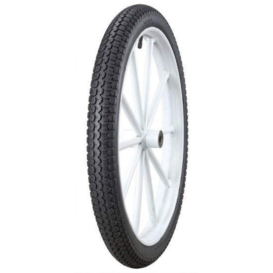 ANLAS TIRE 2.25-19 M / C AR-1 37L TT FRONT DOT 35-47 / 2025