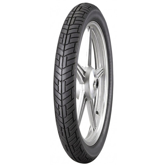 ANLAS TIRE 2.50-18 M/C NF-28 40L TT FRONT DOT 27/2025
