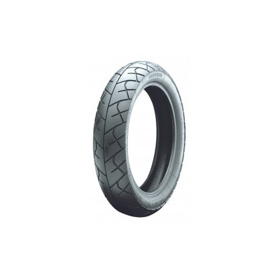 HEIDENAU TIRE 130 / 70-18 K64 63H TL REAR DOT 36 / 2025