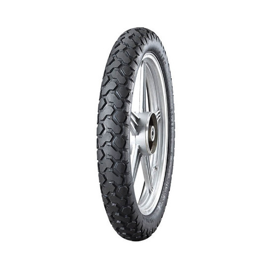 ANLAS PAdanga 90 / 90-18 NR-48 57P TL M / C REINF REAR DOT 44 / 2025