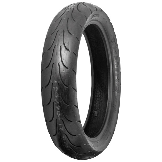 SHINKO PADANGA 130 / 70-17 781 62H TL GALINIS DOT 26 / 2025 (GATVĖ)