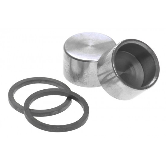 Brembo brake caliper pistons 28x17mm
