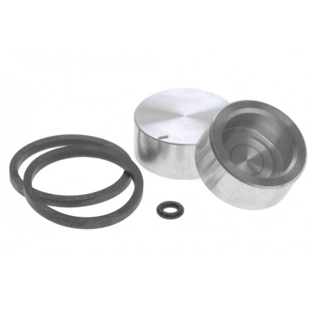 AJP brake caliper pistons 30x13m
