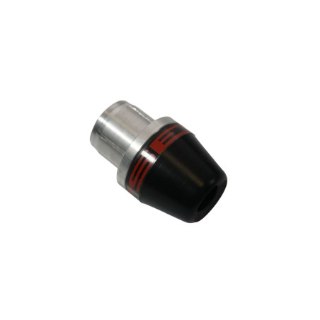 ZIPSER SLIDING SLIDE FOR FRONT WHEEL AXLE LEFT SUZUKI GSX-R 1000 '03-'04 - SALE