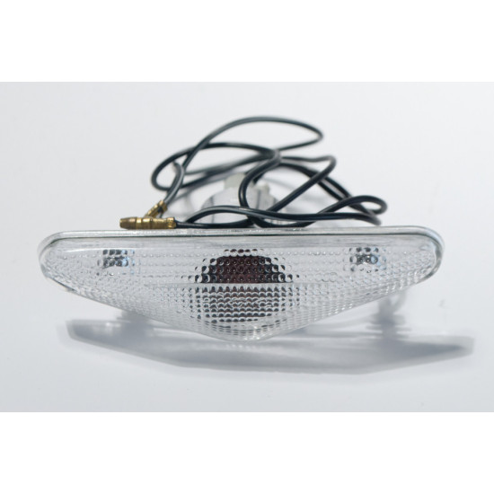 UNIVERSAL TURN SIGNAL