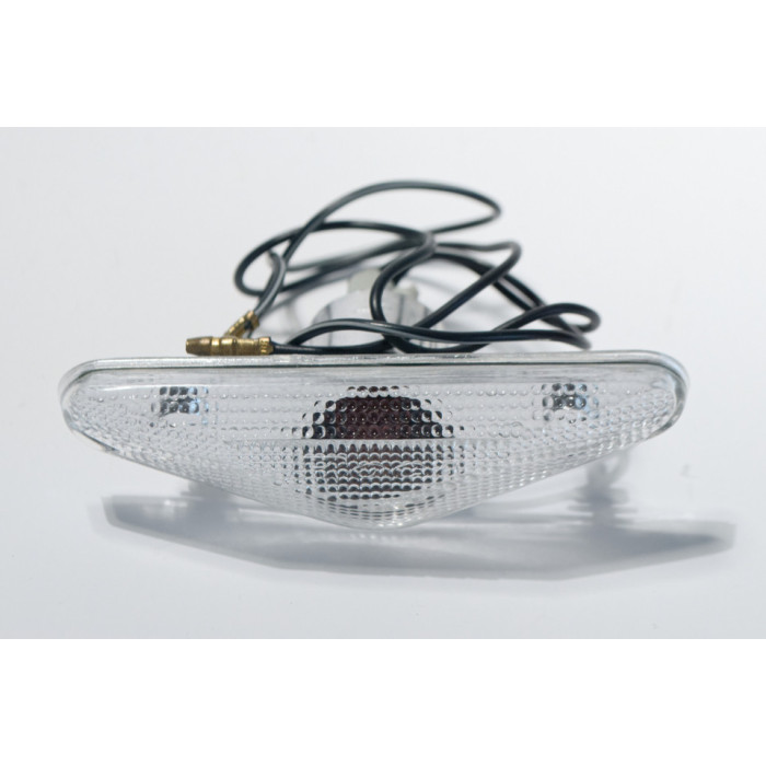 UNIVERSAL TURN SIGNAL