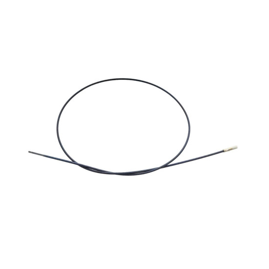 S9 SPEEDOMETER CABLE INSERT - SALE