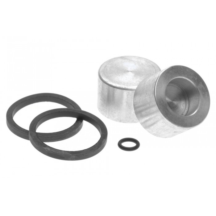 Aprilia SR 2000 stabdžių suporto stūmokliai 30x20mm Aprilia SR 2000 stabdžių suporto stūmokliai 30x20mm