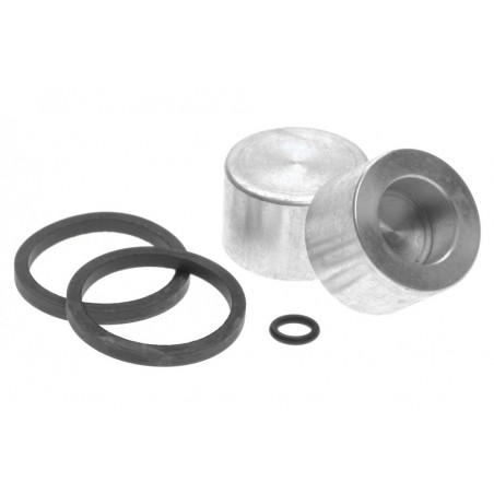 Aprilia SR 2000 stabdžių suporto stūmokliai 30x20mm