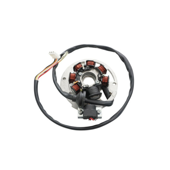MAGNETO WINDING YAMAHA 50 2T 515131 - SALE