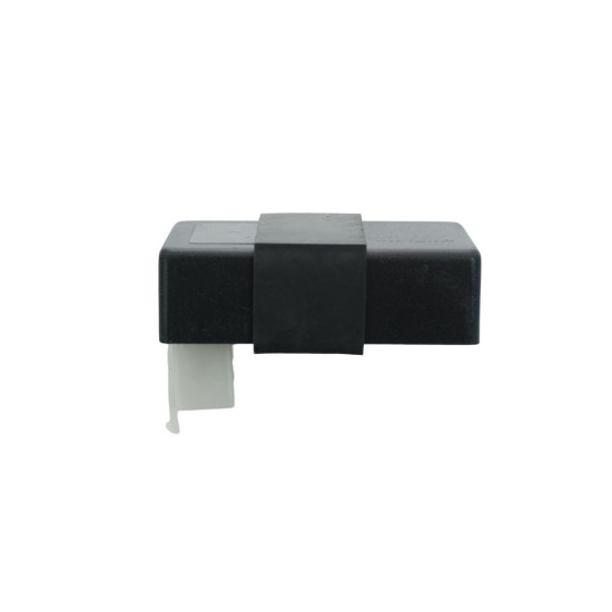 CDI MODULE - SALE