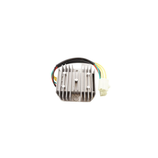 IMP. CONTROLLER WITH CABLES - SALE