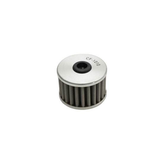 Daugkartinis alyvos filtras GAS GAS, HONDA, KAWASAKI, POLARIS, SUZUKI (HF112)