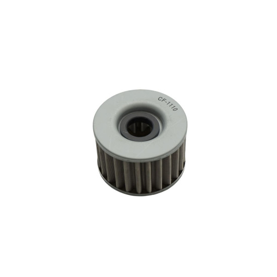 READY REUSABLE OIL FILTER HONDA TRX 500 '03-'05, TRX 650 '03-'05 (HF111)