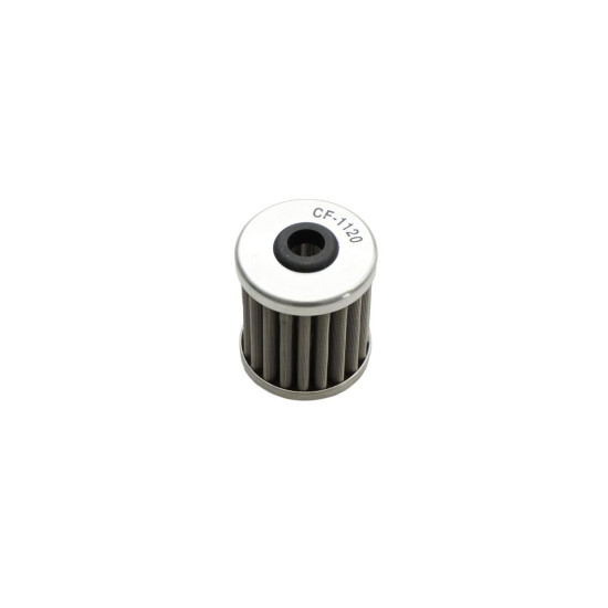READY REUSABLE OIL FILTER KTM EXC 250 '03-'06, SX 400 / 450 / 520 / 525, SXC / SMC 625 / 660, 690 ENDURO R / SUPERMOTO /