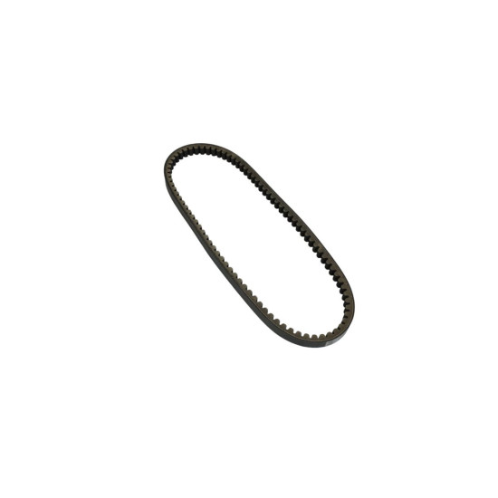 S DRIVE BELT CAGIVA PROGRESS 50, DERBI ATLANTIS / HUNTER / PADDOCK / PREDATOR 50, ITALJET TORPEDO 125, PIAGGIO HEXAGON L