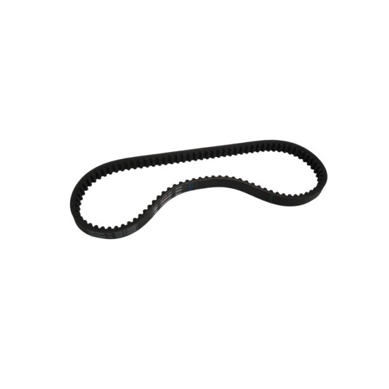 VENTICO SALE DRIVE BELT GILERA SR 50 RACING, MALAGUTI F10 50 '99-, MBK EVOLIS / FIZZ '92-, YAMAHA CRZ 50 '91-, (MADE IN 