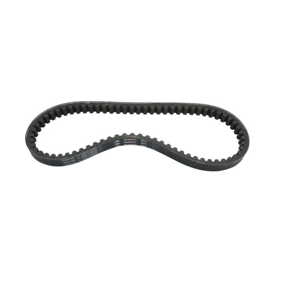 VENTICO SALE DRIVE BELT KYMCO PEOPLE 125 '03-, (MADE IN FRANCE) - SALE