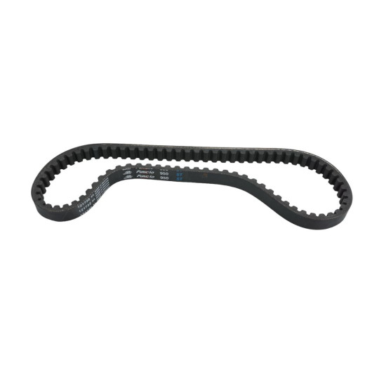 VENTICO SALE DRIVE BELT BAOTIAN BT 50 COLLECTOR QT12, GENERIC XOR / IDEO 50 '06-, KEEWAY FOCUS / MATRIX / HURRICANE 50 '