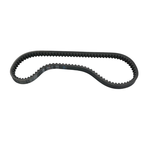 VENTICO SALE DRIVE BELT YAMAHA YN 50 NEO'S '95-, YH 50 '98-, BW 50 '92-, YAMAHA AEROX 50 '97-, SUZUKI FIRST WINDY 50, IT