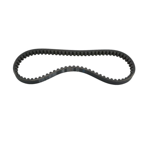 VENTICO SALE DRIVE BELT MORTON BUXY / ELYSEO / ELYSTAR 50 '94-, PEUGEOT LUDIX / METAL / TREKKER / VIVACITY / SPEEDAKE 50