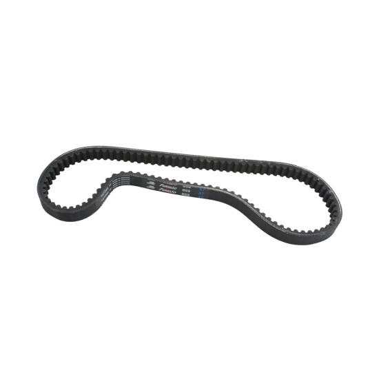 VENTICO SALE DRIVE BELT 826 X 17.5 X 8.5 MM PIAGGIO TYPHOON 80 '96-, (MADE IN FRANCE) - SALE