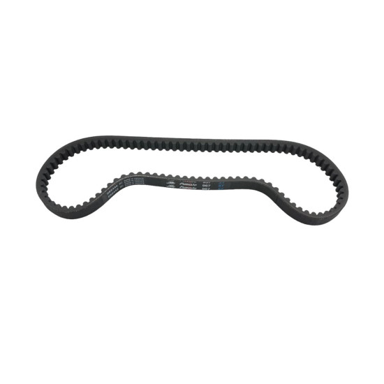 VENTICO SALE DRIVE BELT CAGIVA CUCIOLO 50 '97-, (MADE IN FRANCE) - SALE