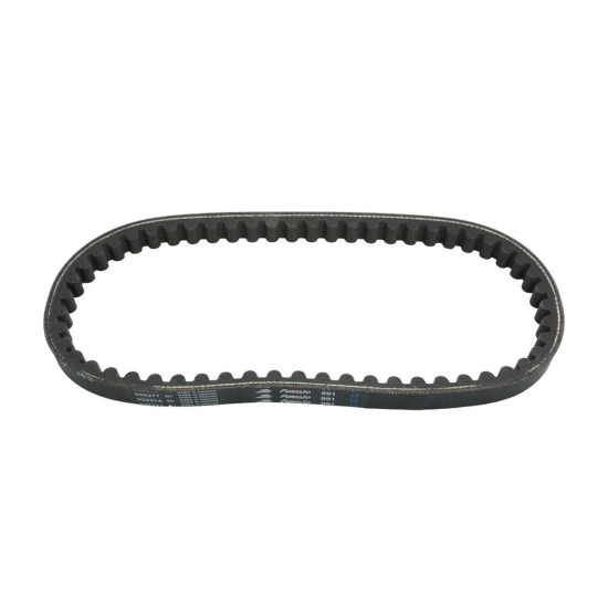 VENTICO SALE DRIVE BELT GILERA RUNNER 180 '97-, VXR 200 RUNNER '01-, MALAGUTI MADISON 180 '01-, PHANTOM 200 MAX '04-, PI