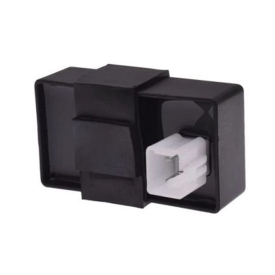 IMP. SALE CDI MODULE MZ-50 (5 PIN) - SALE