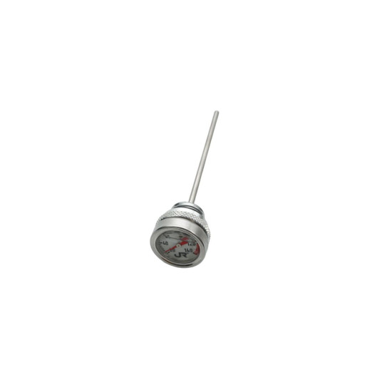 OIL TEMPERATURE SENSOR THREAD DIAMETER 23 MM - SALE