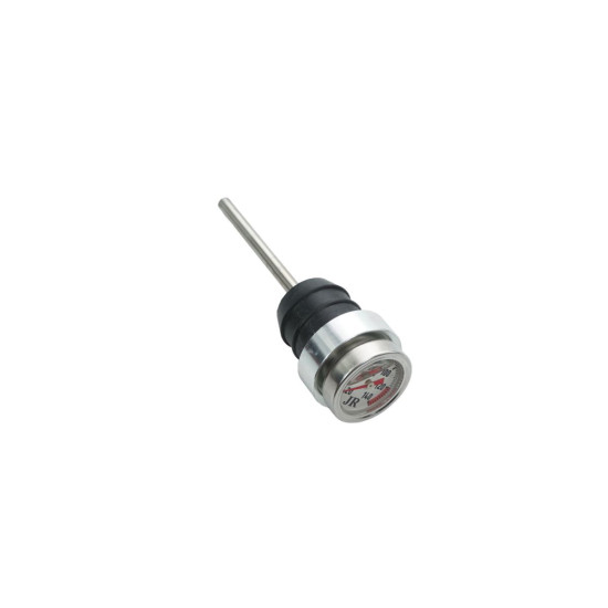 OIL TEMPERATURE SENSOR PRESS-FIT (HOLE DIAMETER 31 MM) - SALE