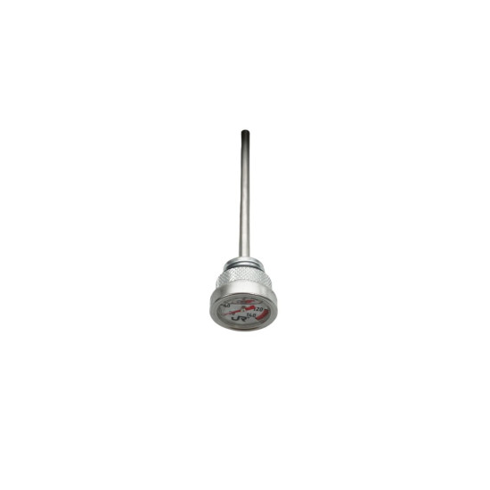 OIL TEMPERATURE SENSOR THREAD DIAMETER 23 MM - SALE