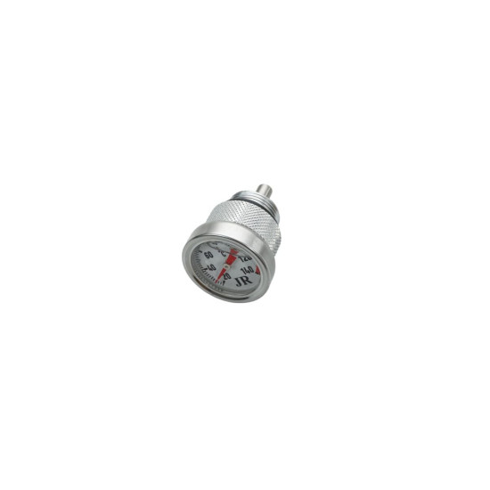 OIL TEMPERATURE SENSOR THREAD DIAMETER 21 MM - SALE