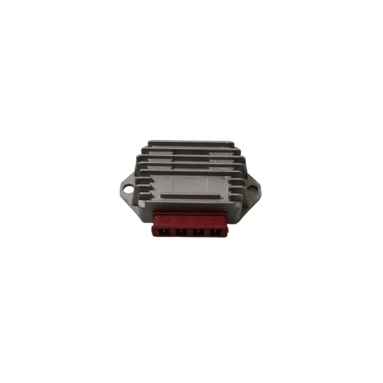 S PIAGGIO VOLTAGE REGULATOR - SALE