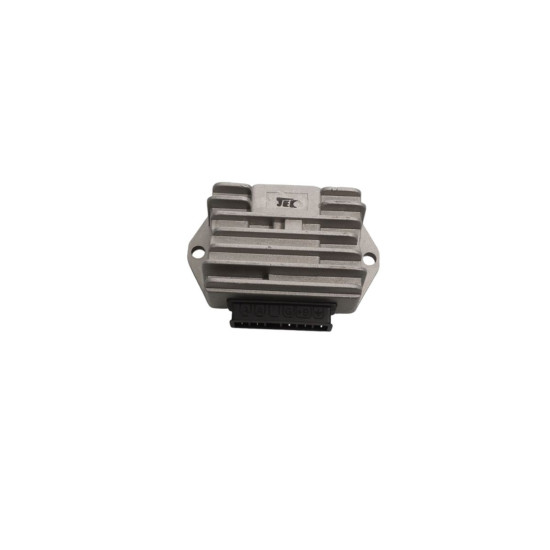 S VOLTAGE REGULATOR GILREA EASY MOVING 50 '95-'96, STALKER 50 '97-'04, STORM 50 '94-'95, TYPHON 50 '94-'97, PIAGGIO FREE