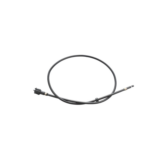 SPEEDOMETER (ODOMETER) CABLE PEUGEOT SPEEDFIGHT 50 - SALE