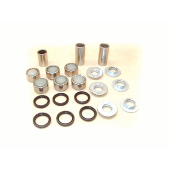 PSYCHIC SWINGRIM TRAUKĖS REMONTO RINKINYS SUZUKI RM 125 / 250 '01-'03