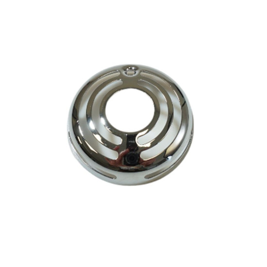 IMP. LAMP PROTECTIVE COVER ST-8103 - SALE